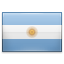 Argentine Pesos Currencies Casinos
