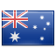 Australian Dollar Currencies Casinos