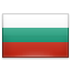Bulgarian Leva Currencies Casinos