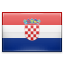 Croatian Kuna Currencies Casinos