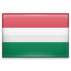 Hungarian Forint Currencies Casinos