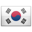 South Korean Won Currencies Casinos