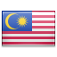 Malaysian Ringgits Currencies Casinos