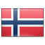 Norwegian Krone Currencies Casinos