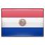 Paraguayan Guaranis Currencies Casinos
