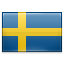 Swedish Krono Currencies Casinos