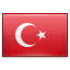 Turkish Lira Currencies Casinos