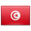 Tunisian Dinars Currencies Casinos