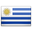 Uruguayan Pesos Currencies Casinos