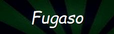 Fugaso Software Casinos