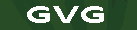 GVG Software Casinos