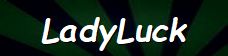 LadyLuck Software Casinos