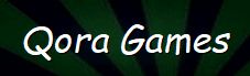 Qora Games Software Casinos