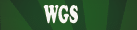 WGS Software Casinos