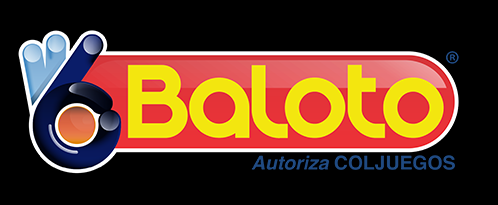 Baloto