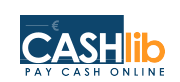 CASHlib