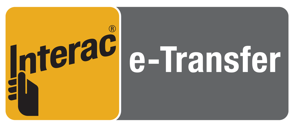 Interac