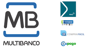 MB Multibanco