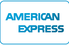 American Express