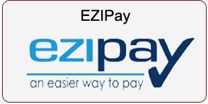 EZIPay