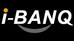 i-BANQ