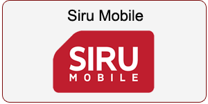 Siru Mobile