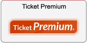 Ticket Premium