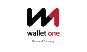 Wallet One