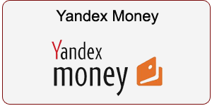 Yandex