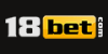 18Bet Casino