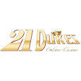 21 Dukes 