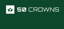 50 Crowns