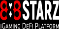 888 Starz Casino