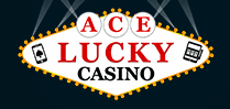 Ace Lucky Casino