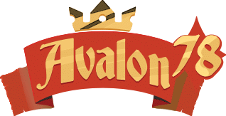 Avalon78