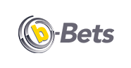 b-Bets Casino