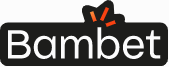 Bambet Casino