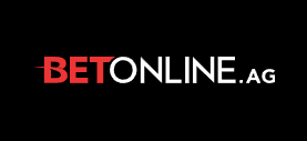 Betonline