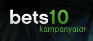 Bets10