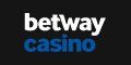 Betway Casino