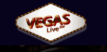 Bevegas Casino