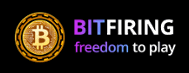 BitFiring