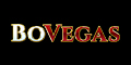 BoVegas Casino