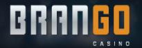Brango Casino