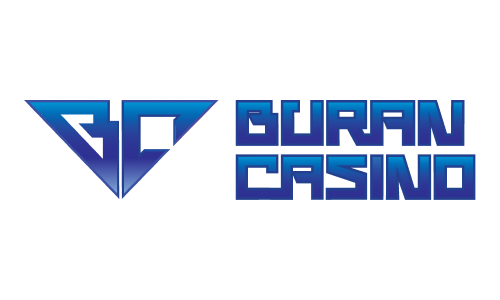 Buran Casino