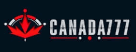 Canada777