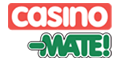 Casino Mate