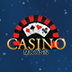 Casino Moons 