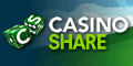 Casino Share 