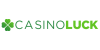 CasinoLuck